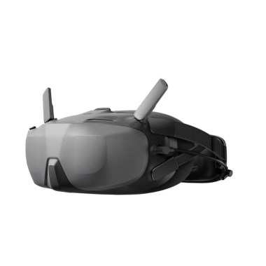 MM004DJI76 (5)